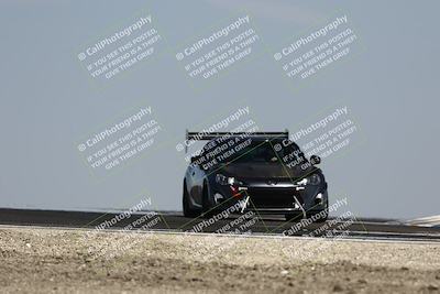 media/May-25-2025-Lotus Club Golden Gate (Sun) [[681474f0a2]]/Intermediate Group/Turn 2/